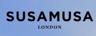 Susamusa